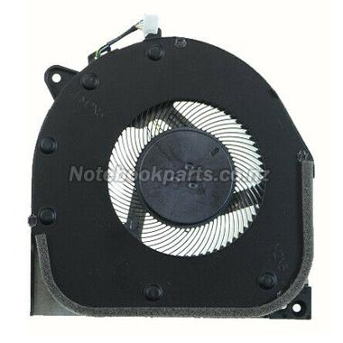 SUNON EG75070S1-1C030-S9A fan