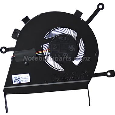 FCN FLA2 DFS5M325063B18 fan