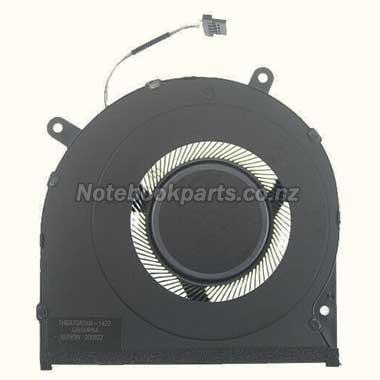 SUNON EG75070S1-C580-S9A fan