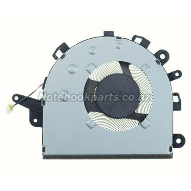 Lenovo DC28000DWV0 fan