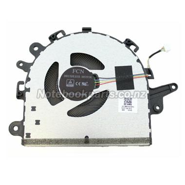 Lenovo DC28000DWV0 fan