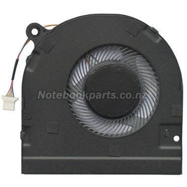 Acer Swift 3 Sf314-42-r74u fan