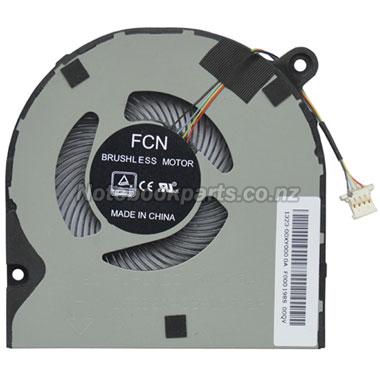 Acer Swift 3 Sf314-42-r74u fan