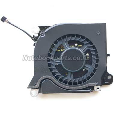 Apple Macbook Air A1237 fan