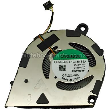 SUNON EG50040S1-1C140-S9A fan