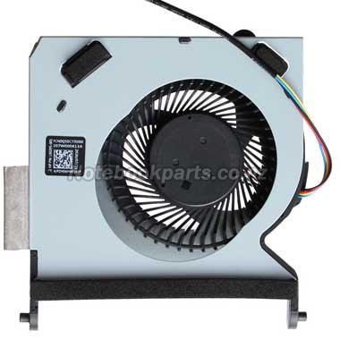 Hp L90295-001 fan