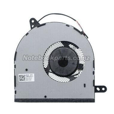 DELTA NS85B18-17B10 fan