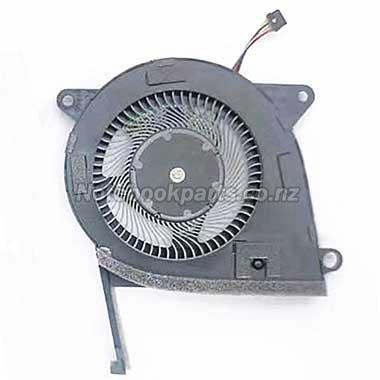 CPU cooling fan for DELTA ND55C19-18G04