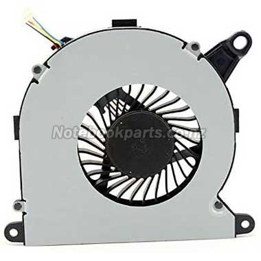 DELTA BSC0805HA-00 fan