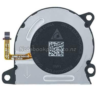 DELTA BSM0405HPEA2 fan