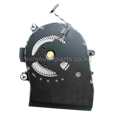 CPU cooling fan for DELTA ND55C03-18A07