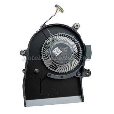 DELTA ND55C03-18A07 fan