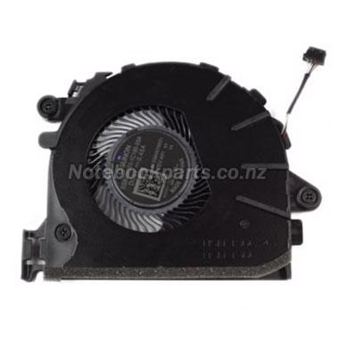 SUNON EG50040S1-1C190-S9A fan