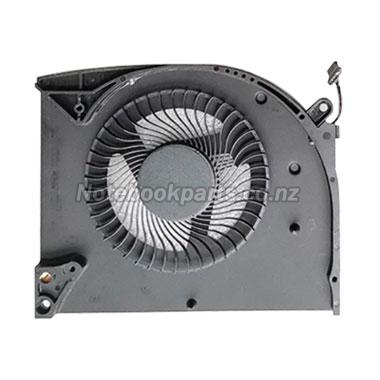 CPU cooling fan for FCN DFS2400121H0T FLHX