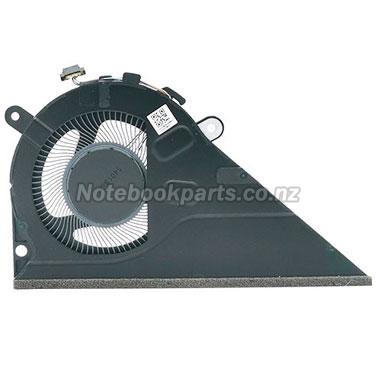 CPU cooling fan for SUNON EG50040S1-CL40-S9A
