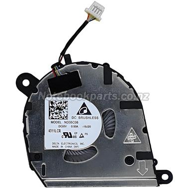 SUNON EG50040S1-1C241-S9A fan