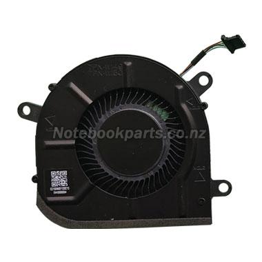CPU cooling fan for SUNON EG50040S1-1C410-S9A