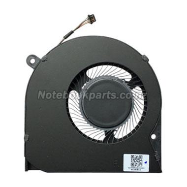 SUNON EG50040S4-CI70-S99 fan