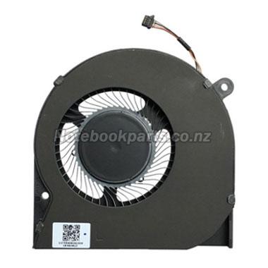 SUNON EG50040S4-CI80-S99 fan