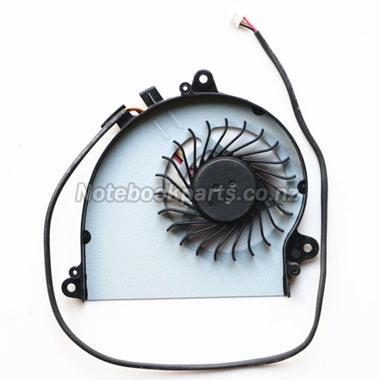 AAVID PAAD06015SL N360 fan