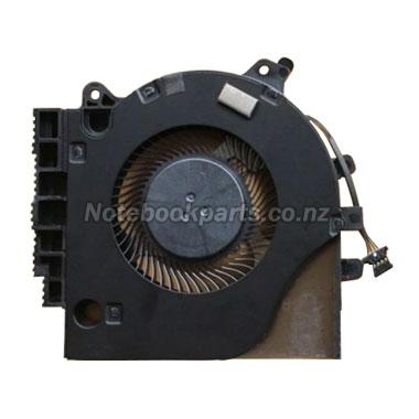 CPU cooling fan for SUNON EG75070S1-C660-S9A