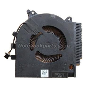 SUNON EG75070S1-C660-S9A fan