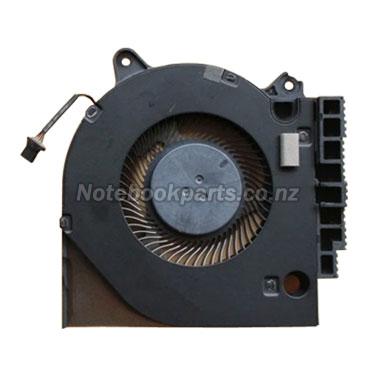 CPU cooling fan for SUNON EG75070S1-C670-S9A