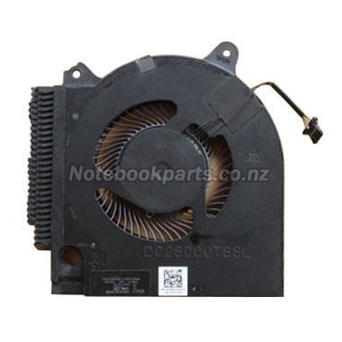 SUNON EG75070S1-C670-S9A fan