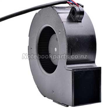 ADDA AB07012HB250300 fan