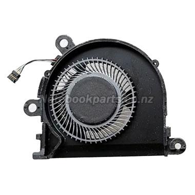 CPU cooling fan for DELTA ND55C03-19C06