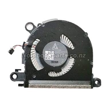 DELTA ND55C03-19C07 fan