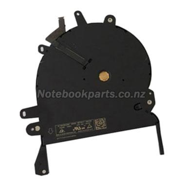 DELTA ND75C11-16D08 fan