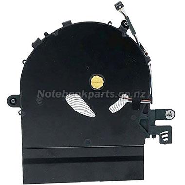 SUNON EG50040S1-1C300-S9A fan