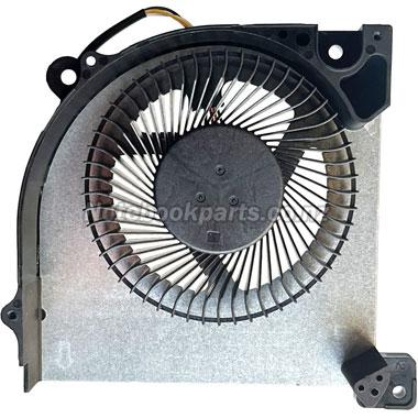 Ventola Di Ricambio Compatibile FCN 0FM7V0000H – DC 5V 0.5A, Per Raffreddamento Dispositivi