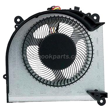 GPU cooling fan for FCN DFS5K223052834 FMKL