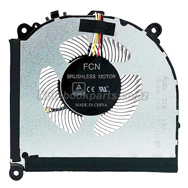FCN DFS5K223052834 FMKL fan