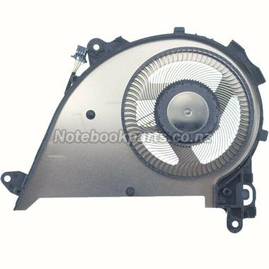 Xiaomi 023.100I8.0001 A01 fan
