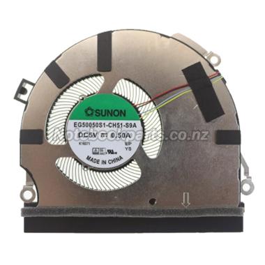 SUNON EG50050S1-CH51-S9A fan