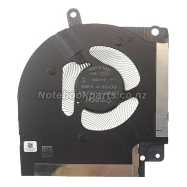 SUNON EG50061S1-1C040-S9A fan