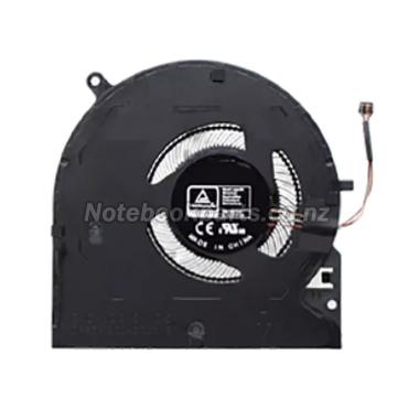 Razer Blade 15 Rz09-0330x fan