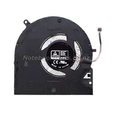 Razer Blade 15 Rz09-0367 fan