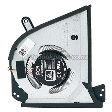 Asus 13NR04J0T03211 fan