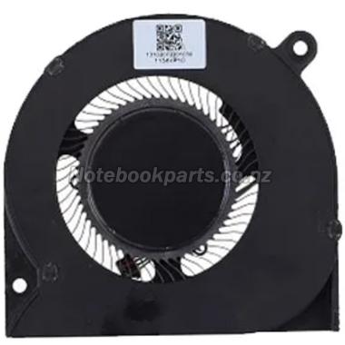 Razer Rz09-03571em2-r3u1 fan