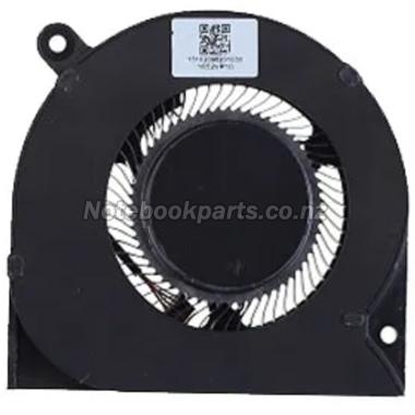 GPU cooling fan for SUNON EG50040S1-1C330-S99