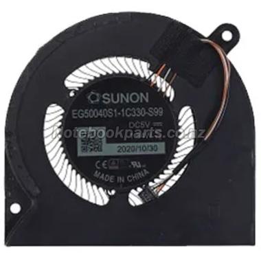 SUNON EG50040S1-1C330-S99 fan