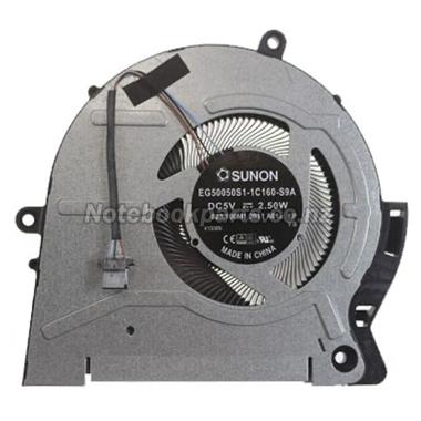 SUNON EG50050S1-1C160-S9A fan