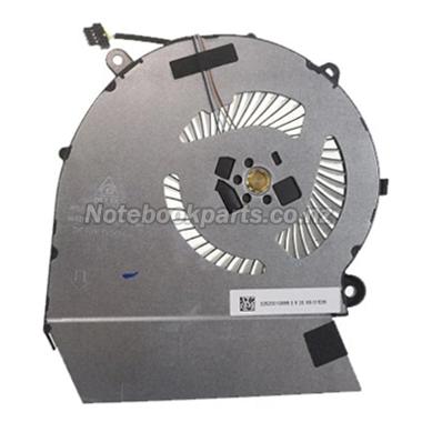 DELTA NS8CC06-18K24 fan