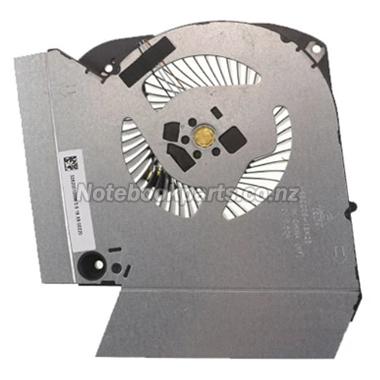 DELTA NS8CC06-18K25 fan
