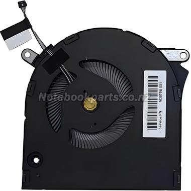 Hp Envy 14-eb0994nz fan