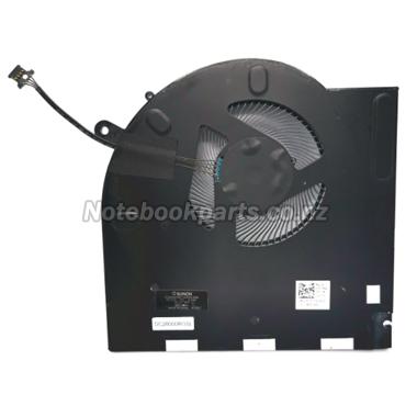 SUNON EG50061S1-1C010-S9A fan